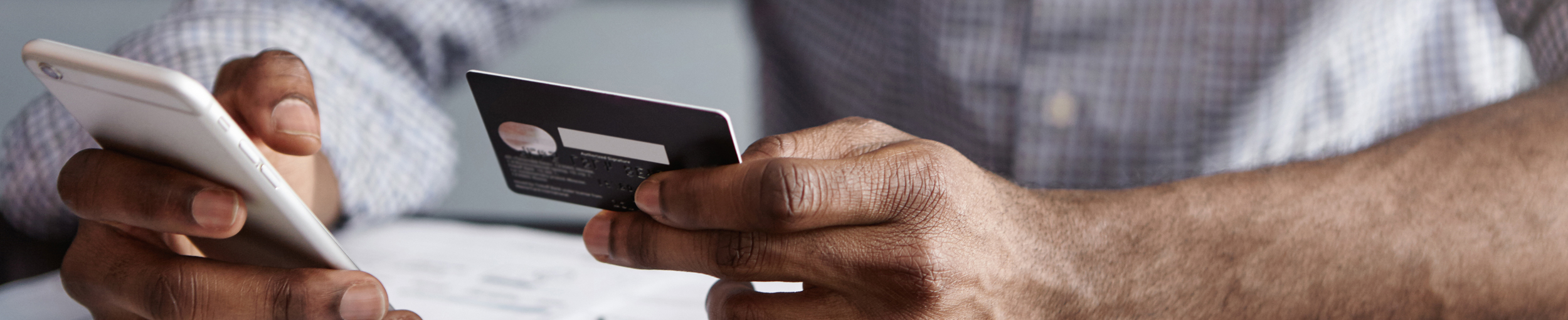 TopBan-creditCard